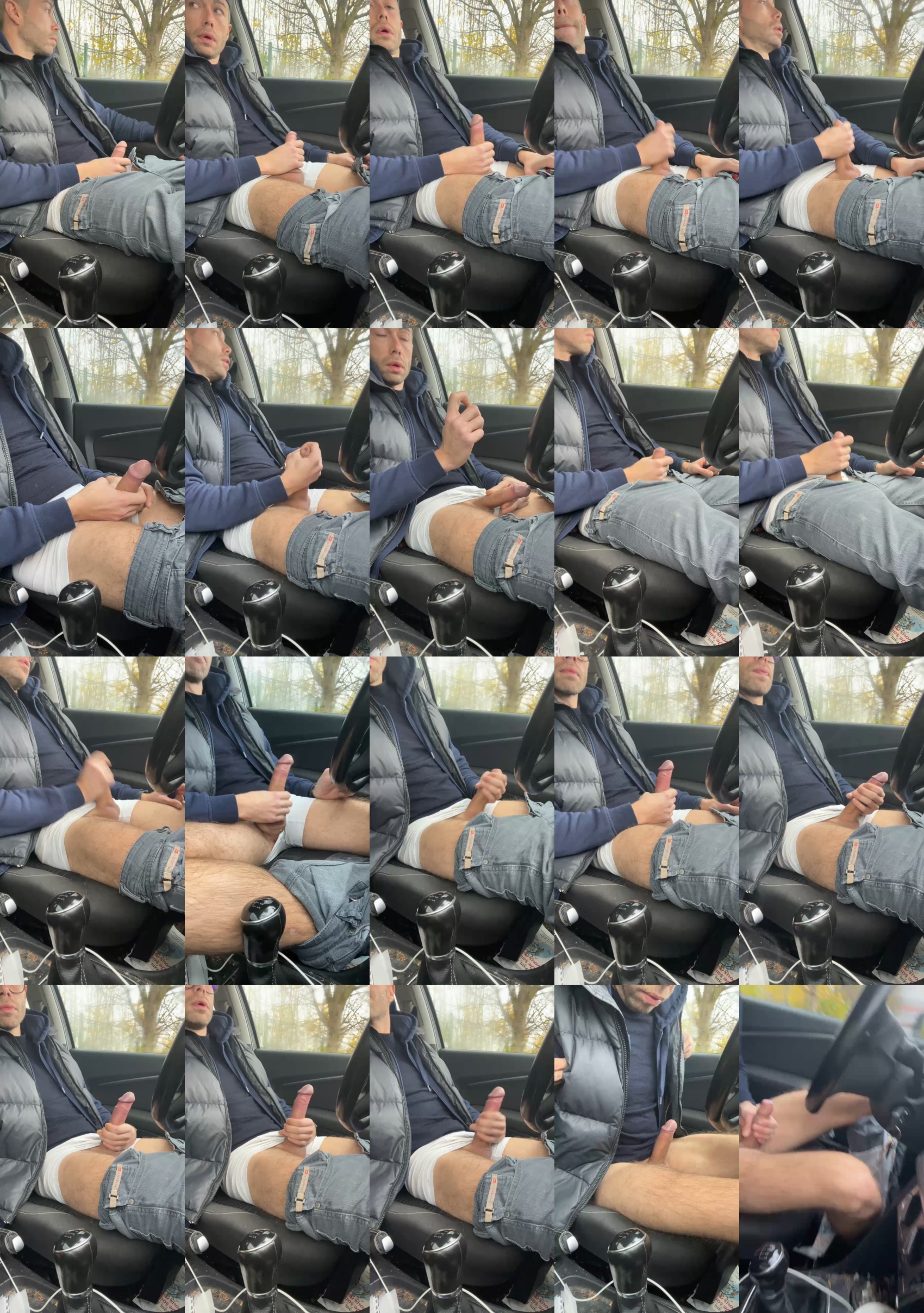 Kalex951  03-12-2022